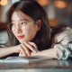 윤호맘