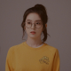 한중락