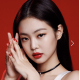 부산아재요