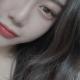 ★YELLOW★