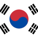 딱벌