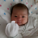 마헤슈바라