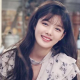 암내옵하
