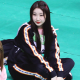 댄지