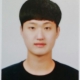 이디댜기라