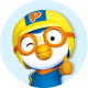 oouuyab