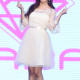 후크선장