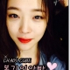 설리♥