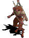 [Goat_Man_Archer]