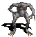 [Hidden]