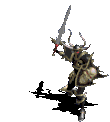 [Knight]
