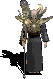 [Mage]
