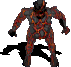 [Magma_Demon]