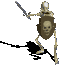 [Skeleton_Captain]
