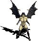 [Succubus2]