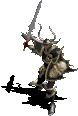 [Warlord_of_Blood]