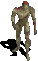 [Zombie]