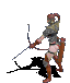 [로그]