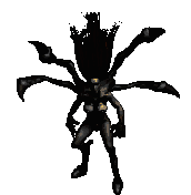[Lilith]