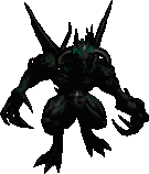 [Pandemonium_Diablo]