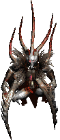 [Uber_Baal]