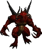 [Uber_Diablo]