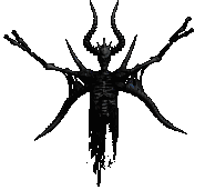 [Uber_Mephisto]