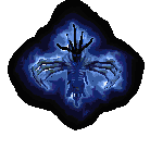 [액트4_혼돈을_다스리는_자]