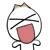 [ㅋㅋ]
