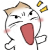 [ㅋㅋ2]