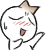 [러브송]
