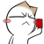 [레드카드]