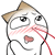 [섹시]