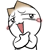 [아하]
