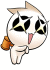 [와우2]