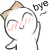 [잘가]