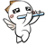 [천사2]