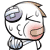 [폭행]