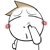 [후비적]