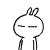 [토끼10]