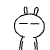 [토끼11]