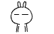 [토끼12]