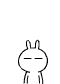 [토끼13]