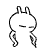 [토끼14]