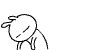 [토끼3]