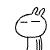 [토끼30]