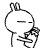 [토끼31]