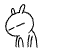 [토끼33]