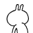 [토끼4]