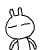 [토끼7]